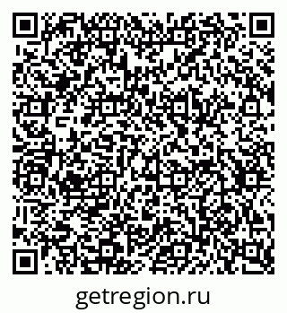 79634652976