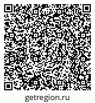 79634652978
