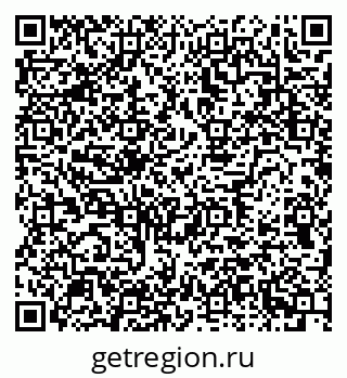 79634652980