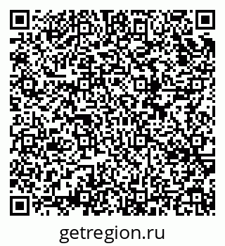 79634652981