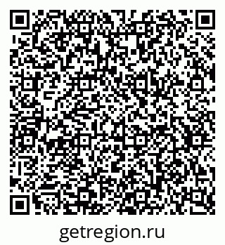 79634652982