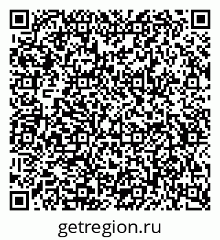 79634652988