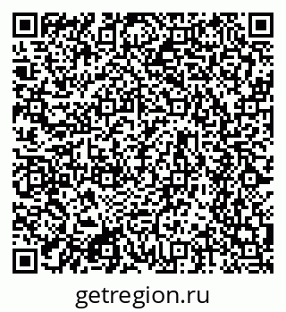 79634652990