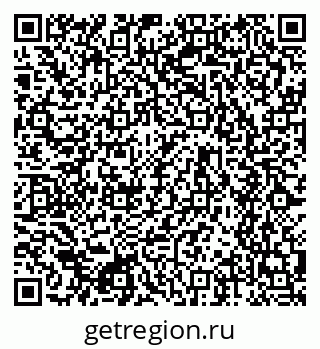 79634652993