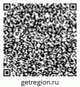 79634652995