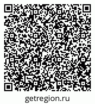 79634652996