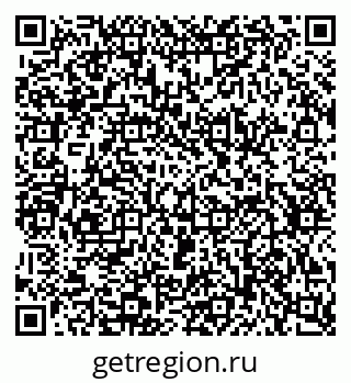 79634652997