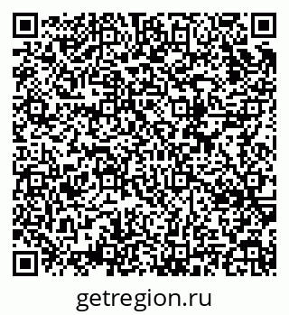 79634652998