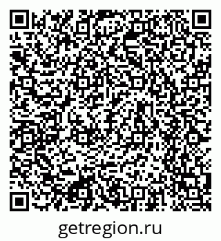 79634653002