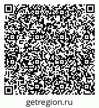 79634653004
