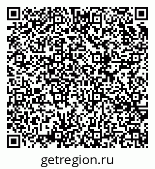 79634653005