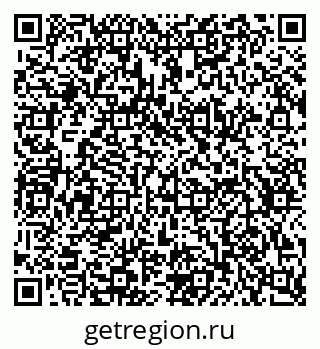 79634653006