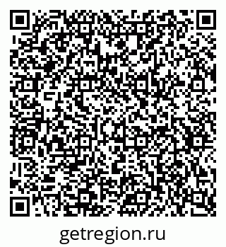 79634653009