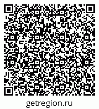 79634653010