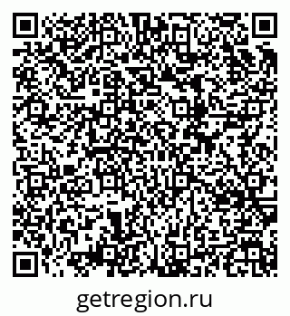 79634653013