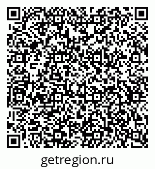 79634653014