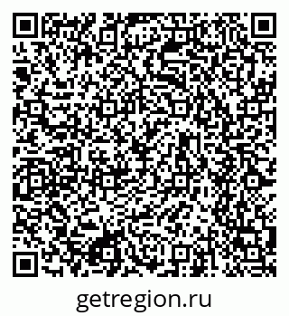 79634653015