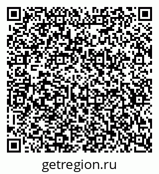 79634653016