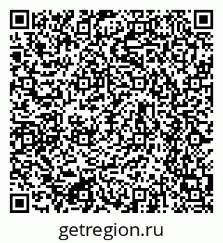 79634653019