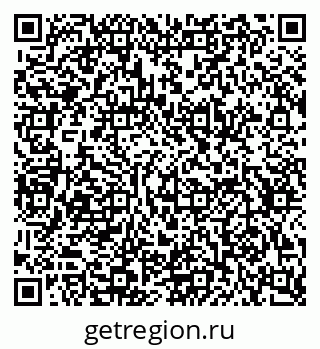 79634653022