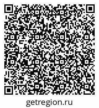 79634653025