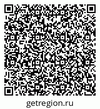79634653026