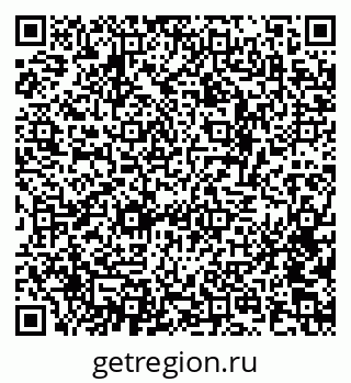 79634653027