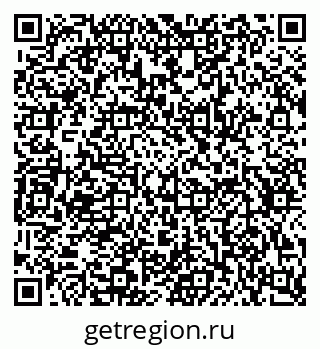 79634653028