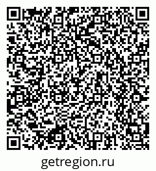 79634653029