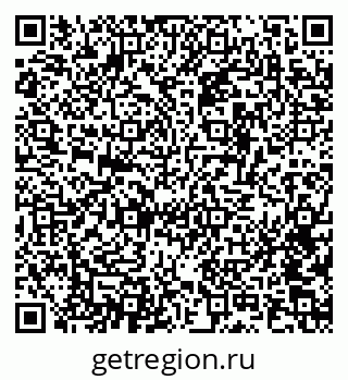 79634653031