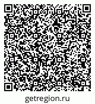 79634653032