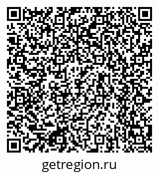79634653033
