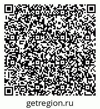 79634653034