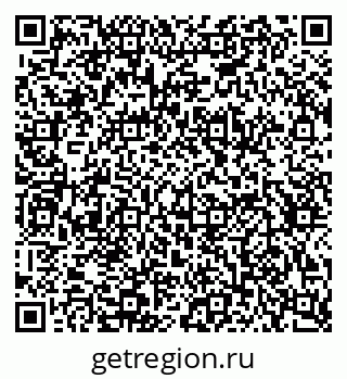 79634653036
