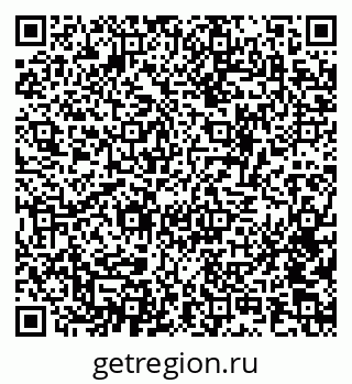 79634653039