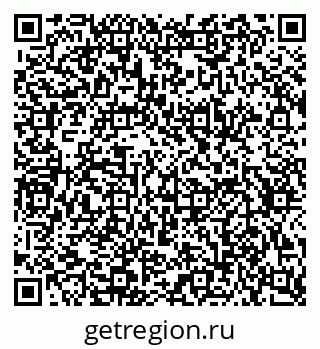 79634653041
