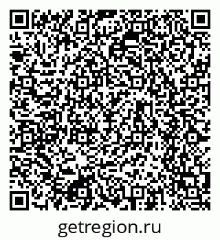 79634653042