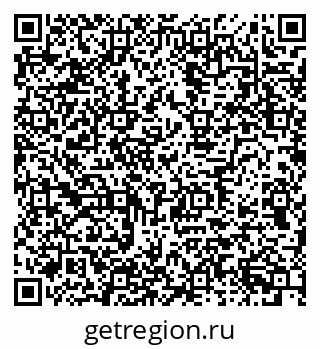 79634653043
