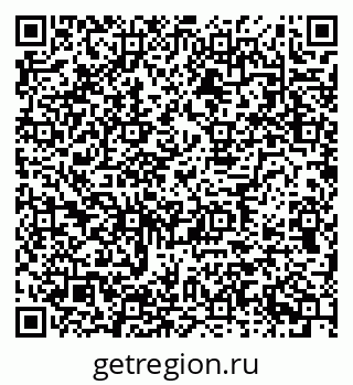 79634653044