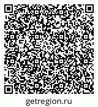 79634653046