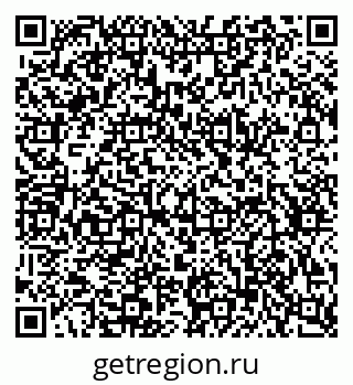 79634653057