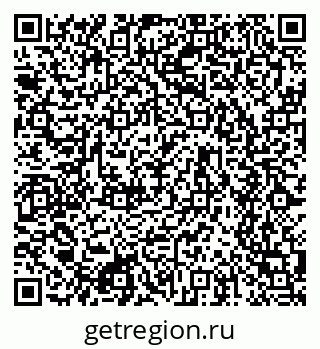 79634653058