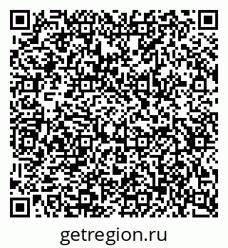 79634653059