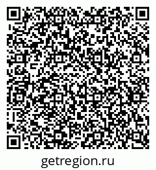 79634653060