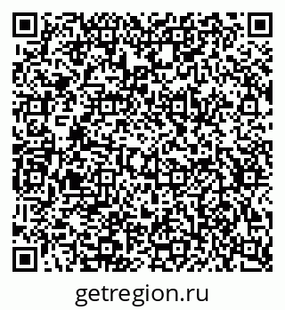 79634653061