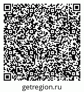 79634653062