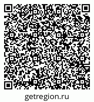 79634653065