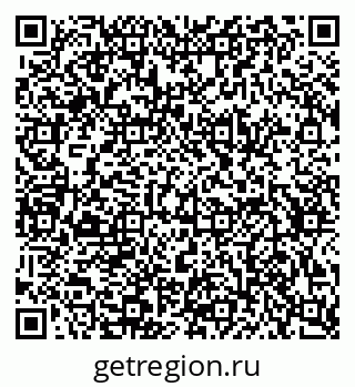 79634653067