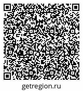 79634653071