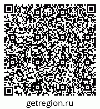 79634653075